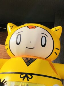 シノビー
